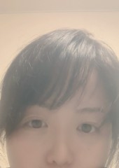 【お題日記】思わずキスしたくなる時ってどんな時？