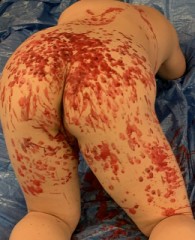 【お題日記】こんな変態な人と付き合った事あります