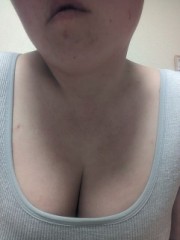 【お題日記】イク時の顔見られても平気？