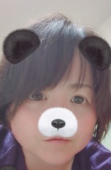 【お題日記】Hの時は普段とキャラが違う？