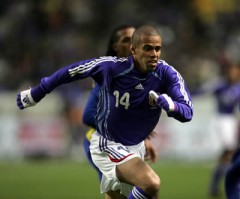 ワールドカップな侍ブルー（レギュラー発表）