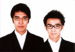 小木４５度と私