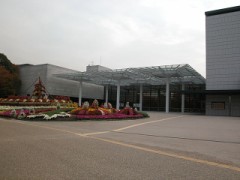 【お題日記】何度でも行きたくなる場所→画像