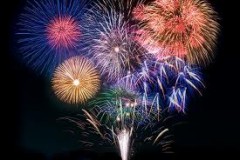 日記じゃないね！？