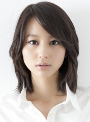 【お題日記】有名人に会ったことある？