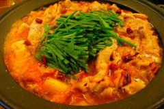 【お題日記】好きな鍋料理は？