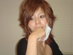 オリンピックに、・・・・・・・