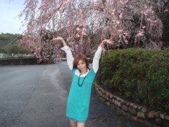 会社と家　仕事　平凡な毎日のなかで