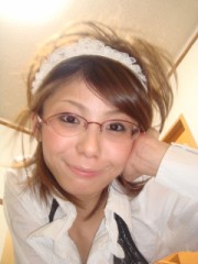 今日は　定期検診に行ってきました