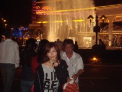 日曜日で、転勤　シーズンですが？