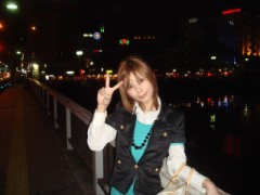 何も言えなくて夏が、全部なくなった春に