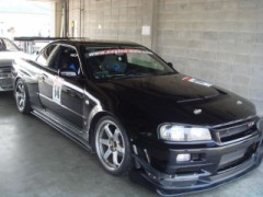 かめだ戦、最近ｻﾎﾞってました。