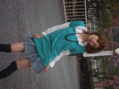 ＳＩＭロック解除？？？なんですか