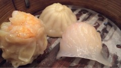 【お題日記】アナタの得意料理教えて！