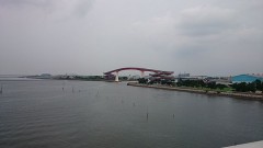 【お題日記】結婚するなら年下？年上？