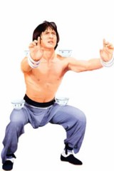 【お題日記】テレビドラマ、見ていますか？