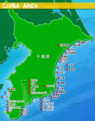 【お題日記】海は好きですか？