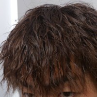 【お題日記】+体のどこから洗いますか？