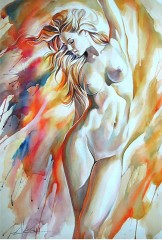 【お題日記】Hに身長差は関係ある？