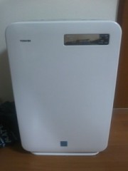 家電芸人の影響？