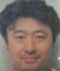 僕です　桑田佳祐に