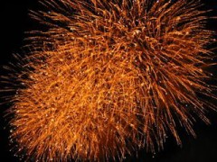 【お題日記】七夕飾りの写真を投稿しよう！