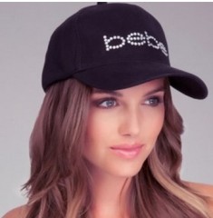 ヤフーオークション