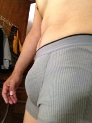 【お題日記】ラブホテルに欲しいサービス