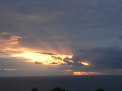 【お題日記】こんなHなおねだりされてみたい