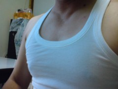 【お題日記】お酒を飲むとHになる？