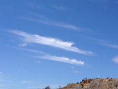 う～ん！ 罪悪感