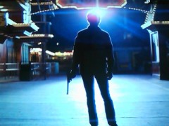 【お題日記】オフの過ごし方は？