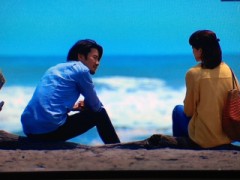 【お題日記】舐めるの好きですか？