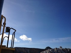 おはようございます！