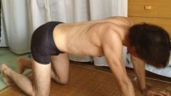 【お題日記】Hな気分になるのは朝？昼？夜？