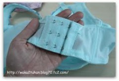 【お題日記】Hなことに５万円使えるとしたら何に使う？