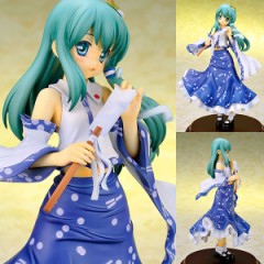 コスプレHって憧れます