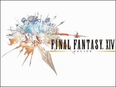 FF14予約してなかったぁ