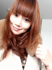 【お題日記】今日は人生最後の日。どう過ごしますか？