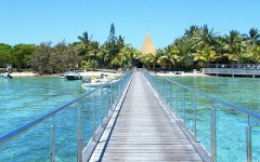 ビキニ公開(//∇//)