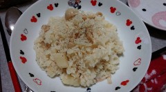 ヒルナンデス☆☆