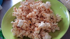 ポンっポンっ☆☆