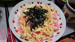 ひなまちゅり♪♪