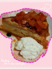 またひとつ♪♪