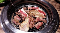 ありがとう♪♪