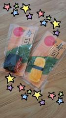 ぎゃー(≧∇≦)b(≧∇≦)b