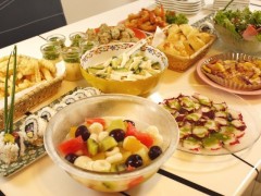 【お題日記】別れた相手からもらったもの、どうする？