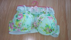 かわいくなぁい？(o^^o)