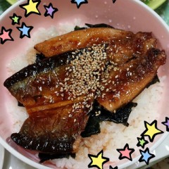 おいしｰ(≧∇≦)