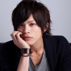 【お題日記】こんな初体験が良かった…理想をどうぞ！